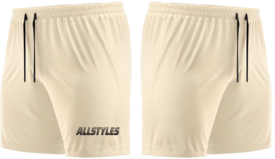 Fitness Wear