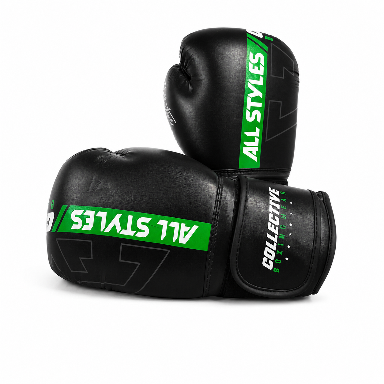 Training Equipment
