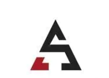 All Styles Collective